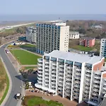Lord Nelson 408