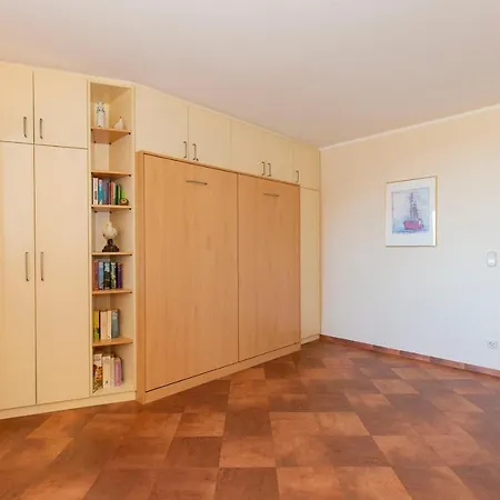 Lord Nelson 408 * Cuxhaven