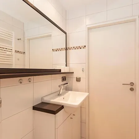 Lord Nelson 408 Cuxhaven