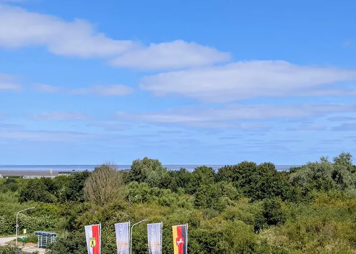 Lord Nelson 408 Куксхафен