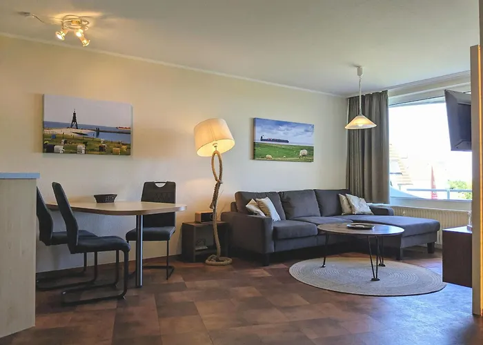 Lord Nelson 408 * Куксхафен